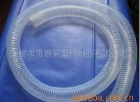 33d5206a-fe42-4ee1-bb55-2bd60722f99e 33d5206a-fe42-4ee1-bb55-2bd60722f99e