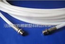 c4ffe6a55a7865aa73a01e765c3fb2f9