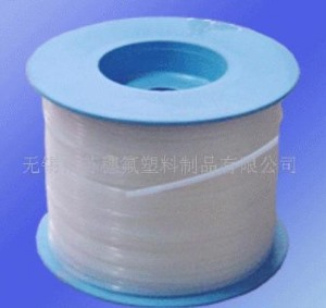 95a18a8a-8391-464e-aada-d3c9b5bf5ace