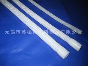 39368ea6-f2a9-46c3-b6b2-073560ecf962