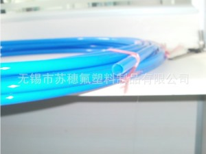 38d2683b-efb0-42cc-b2ad-ab1a9543b8b3 38d2683b-efb0-42cc-b2ad-ab1a9543b8b3